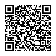 QR Code for bitcoin:bitcoin:bitcoin:bitcoin:bitcoin:bc1qclgrspph257eusntnpdexkykj09k75m3k28nf5