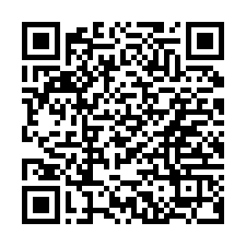 QR Code for bitcoin:bitcoin:bitcoin:bitcoin:bitcoin:bc1qclrec727vldusrmpgr82dff0nlcmp6df0skglz