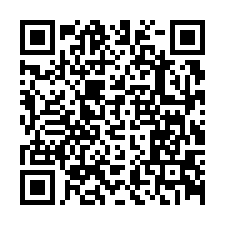 QR Code for bitcoin:bitcoin:bitcoin:bitcoin:bitcoin:bc1qcn2fyn49gzfe74fle87fvhk4uc3ps34c752snp