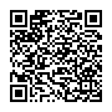 QR Code for bitcoin:bitcoin:bitcoin:bitcoin:bitcoin:bc1qcn8fkqs48qln4e60wqm39clpasdsdvs5twemrl