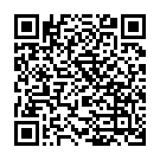 QR Code for bitcoin:bitcoin:bitcoin:bitcoin:bitcoin:bc1qcpp3dzakckgtlu6m66jln7pd7nfdpyw6rzwun7