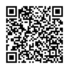 QR Code for bitcoin:bitcoin:bitcoin:bitcoin:bitcoin:bc1qcpp472ufpmhslyl552ttxdaz89ag9p7a7h7psa
