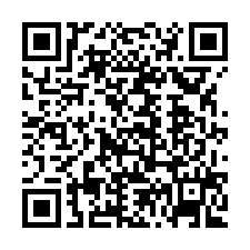 QR Code for bitcoin:bitcoin:bitcoin:bitcoin:bitcoin:bc1qcqz65j7dp4mx2e883g2r97nx2epcg7ehv4eync
