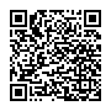 QR Code for bitcoin:bitcoin:bitcoin:bitcoin:bitcoin:bc1qcrjghksepe7tskasywjsgfmlsh3vcfrqa0mjkk