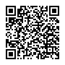 QR Code for bitcoin:bitcoin:bitcoin:bitcoin:bitcoin:bc1qcskmsnrexnewkgj9dyp53rpegma0rdtle7a7sa