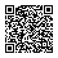 QR Code for bitcoin:bitcoin:bitcoin:bitcoin:bitcoin:bc1qctl2d3mughgn9ep9g3x77glyqd7ja7zchdtygr