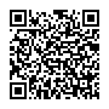 QR Code for bitcoin:bitcoin:bitcoin:bitcoin:bitcoin:bc1qcyrlgrna5ww44754pc2wlazseqz3k680vsrx3e