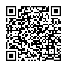 QR Code for bitcoin:bitcoin:bitcoin:bitcoin:bitcoin:bc1qd2svmwujtfev25pucadxt5x6qww8ey8adsfdc8