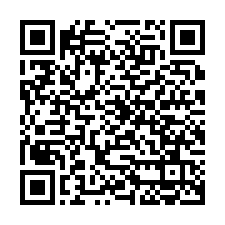 QR Code for bitcoin:bitcoin:bitcoin:bitcoin:bitcoin:bc1qd33lepspse6vtnwhtxqlzfgu8mgftgtpvw3lce