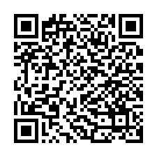 QR Code for bitcoin:bitcoin:bitcoin:bitcoin:bitcoin:bc1qd374mc9qpr4damsr32mnefawkly7c98w9cus47