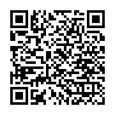 QR Code for bitcoin:bitcoin:bitcoin:bitcoin:bitcoin:bc1qd37e2vr0tscd8277macdteppjgkk3rad42ezpn
