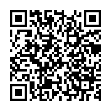 QR Code for bitcoin:bitcoin:bitcoin:bitcoin:bitcoin:bc1qd56k4msddjca2amlkhrjd4mv3yvmrsqrcv97nt