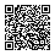 QR Code for bitcoin:bitcoin:bitcoin:bitcoin:bitcoin:bc1qd585weppa4dtwllcxrxcca2a3kuumz3aa5f0ym