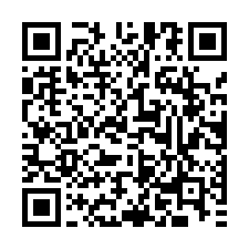 QR Code for bitcoin:bitcoin:bitcoin:bitcoin:bitcoin:bc1qd5hefdcfewn2m6ndc2capdpn6p0ph95vrctjna