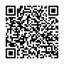 QR Code for bitcoin:bitcoin:bitcoin:bitcoin:bitcoin:bc1qd5u2s78ctrr36khtm8dv7vyegdpyj8ulyfp7fx