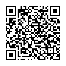 QR Code for bitcoin:bitcoin:bitcoin:bitcoin:bitcoin:bc1qd697h2cpkptrd6js73m7n7khgrxcdc7vekzpse