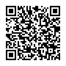 QR Code for bitcoin:bitcoin:bitcoin:bitcoin:bitcoin:bc1qd6ckfkds2jsa2msc0e20veg9wpq5fcy45vqseq