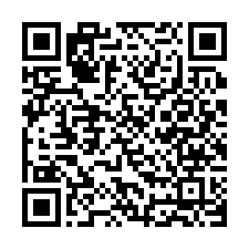 QR Code for bitcoin:bitcoin:bitcoin:bitcoin:bitcoin:bc1qd83vszedpmhtuxphy9gnqstzzhh7acasmphzfk