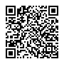 QR Code for bitcoin:bitcoin:bitcoin:bitcoin:bitcoin:bc1qd8efk3z36mn4lcxcj5u205tmzglua2tx36vp24