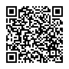 QR Code for bitcoin:bitcoin:bitcoin:bitcoin:bitcoin:bc1qd8pdmudddruggt33vt034f6cmvytsdsf9mx3dz