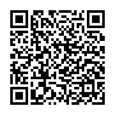 QR Code for bitcoin:bitcoin:bitcoin:bitcoin:bitcoin:bc1qd9jplf3px3fh80dngf4fcf4rem9659tyzcusrn