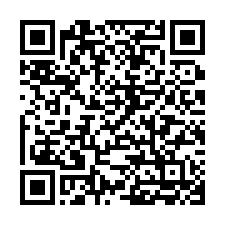 QR Code for bitcoin:bitcoin:bitcoin:bitcoin:bitcoin:bc1qdcu30rdanedna7v6msjja7k5uyf4pl83cs9eaq