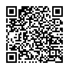 QR Code for bitcoin:bitcoin:bitcoin:bitcoin:bitcoin:bc1qdddmc05s7flwfh44ul76x6xp8gp97fpw2lxusv