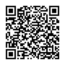 QR Code for bitcoin:bitcoin:bitcoin:bitcoin:bitcoin:bc1qdeks8mjel5fsmv4r0ntee6vrftf3yf6utvh02m