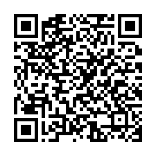 QR Code for bitcoin:bitcoin:bitcoin:bitcoin:bitcoin:bc1qdev76fpllrx0e3sks0h9ayx0ducr3mrg0vt2kt