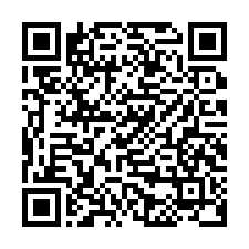 QR Code for bitcoin:bitcoin:bitcoin:bitcoin:bitcoin:bc1qdfk5aueqs20zc623fa9jvsd5rv9u7lx7tsk0w2