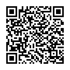 QR Code for bitcoin:bitcoin:bitcoin:bitcoin:bitcoin:bc1qdkvsaptg3ttkh7p8q25yg2lp4dycjcdm9katvr