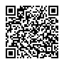 QR Code for bitcoin:bitcoin:bitcoin:bitcoin:bitcoin:bc1qdljpjunud2dkphkle3eceuartnmvnwzp6qfkv6