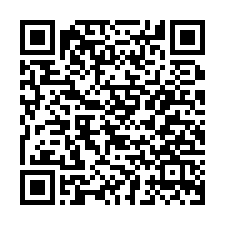 QR Code for bitcoin:bitcoin:bitcoin:bitcoin:bitcoin:bc1qdlnhvu6evsykpelcy9urew9sa2lz2vp2r8j4mf