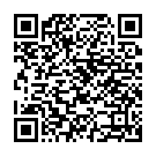 QR Code for bitcoin:bitcoin:bitcoin:bitcoin:bitcoin:bc1qdlxpjs9dfdkew82nc0e5acv2uhf2pwp0pn82eq