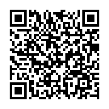 QR Code for bitcoin:bitcoin:bitcoin:bitcoin:bitcoin:bc1qdn09terpr2nx5k59ee9vj26aeycj0twdp8yfzz