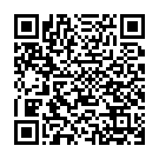 QR Code for bitcoin:bitcoin:bitcoin:bitcoin:bitcoin:bc1qdn9sshfdsee400ya63p5vcss2a34ls4vwyh3u9