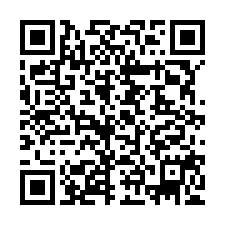 QR Code for bitcoin:bitcoin:bitcoin:bitcoin:bitcoin:bc1qdpu6tmtev2ev5jfje4jfss080gchd5k5zxlxf2