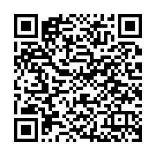 QR Code for bitcoin:bitcoin:bitcoin:bitcoin:bitcoin:bc1qdrqlppnw6m8mskemsect7ekdlz679sfc4mgcff