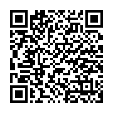 QR Code for bitcoin:bitcoin:bitcoin:bitcoin:bitcoin:bc1qdseq8rtxvmplv9gakcfeyanjpj4xj40cppf6v7