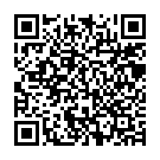 QR Code for bitcoin:bitcoin:bitcoin:bitcoin:bitcoin:bc1qduk0jrmug6cmqs4yj306glm6ld8dsy2dyv5s5f