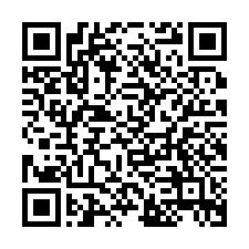 QR Code for bitcoin:bitcoin:bitcoin:bitcoin:bitcoin:bc1qdv382a5qsz48fdpx7fz6my4algxpcffpwuyrff