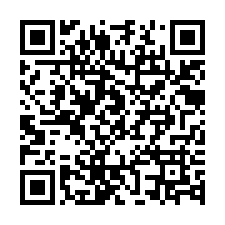 QR Code for bitcoin:bitcoin:bitcoin:bitcoin:bitcoin:bc1qdx222ul8mcv0ewhle67vxdddkpjspsa2t2c2cj