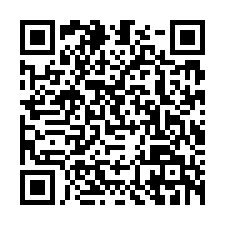 QR Code for bitcoin:bitcoin:bitcoin:bitcoin:bitcoin:bc1qdz94deaccq7s5tvsksg2e8cdennqxw5w5jkg9t