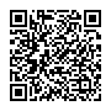 QR Code for bitcoin:bitcoin:bitcoin:bitcoin:bitcoin:bc1qe2207havmvsp478vfft7ect8r6cyw74usddext