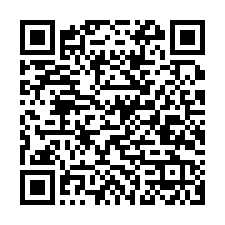 QR Code for bitcoin:bitcoin:bitcoin:bitcoin:bitcoin:bc1qe29d4teswar0jd8jrfqrg8jkrtlkeeq2tml65g