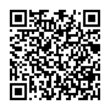 QR Code for bitcoin:bitcoin:bitcoin:bitcoin:bitcoin:bc1qe3tcg8xtl4guxgk0e82fqpgd3899j260esnrx8
