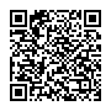 QR Code for bitcoin:bitcoin:bitcoin:bitcoin:bitcoin:bc1qe6p7tuwnd3smcmpccpjvvnpvaeak8snrt3mamt