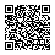 QR Code for bitcoin:bitcoin:bitcoin:bitcoin:bitcoin:bc1qe6vrpcrmf0a4p5n705umf7xpwf4tw0suufrply