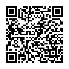 QR Code for bitcoin:bitcoin:bitcoin:bitcoin:bitcoin:bc1qe74pnw993up0addcdnls5zlr7rl8935msfmlx3