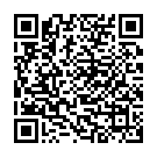 QR Code for bitcoin:bitcoin:bitcoin:bitcoin:bitcoin:bc1qe7stn5nc2hwavanfs40hkdnw7vq6dtskuvfpj9